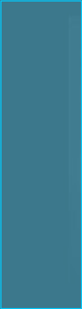 piney_orchard_farmers_market_md001002.gif