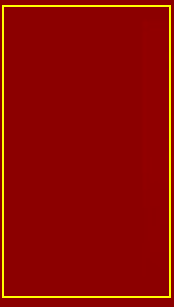 piney_orchard_farmers_market_md001004.gif