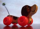 piney_orchard_farmers_market_md001005.jpg
