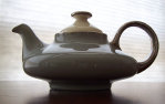 piney_orchard_farmers_market_md001006.jpg
