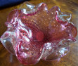 piney_orchard_farmers_market_md001012.jpg