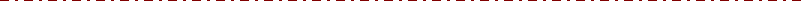 piney_orchard_farmers_market_md001026.gif