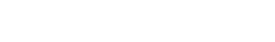 piney_orchard_farmers_market_md001029.gif
