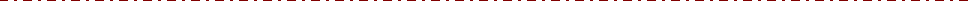 piney_orchard_farmers_market_md001030.gif