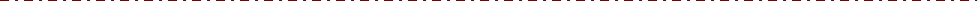 piney_orchard_farmers_market_md001031.gif