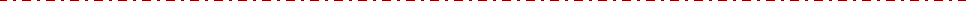 piney_orchard_farmers_market_md001032.gif