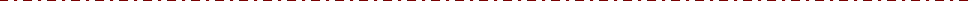 piney_orchard_farmers_market_md001033.gif