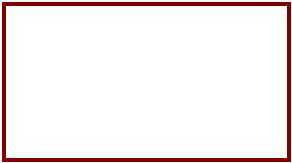 piney_orchard_farmers_market_md001036.gif
